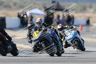 media/Oct-05-2025-CVMA (Sun) [[beeef4f201]]/Race 1-Formula UL-CVMA Hooligans-American Thunder/